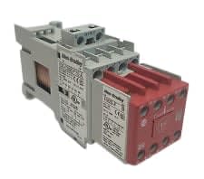ALLEN BRADLEY 100S-C09DJ05C