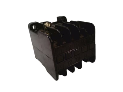 FUJI ELECTRIC SRC3631-5-110V-60HZ