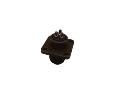 ITT JMS3102R10SL-3S
