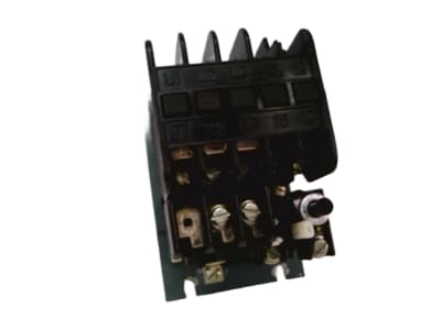 FUJI ELECTRIC SRC3931-5-1ULH