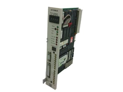 PHOENIX CONTACT IBS S5 DAB/I