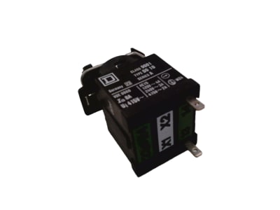 SCHNEIDER ELECTRIC 9001-DO10