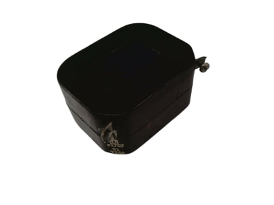 SCHNEIDER ELECTRIC C1707-S1-T26A