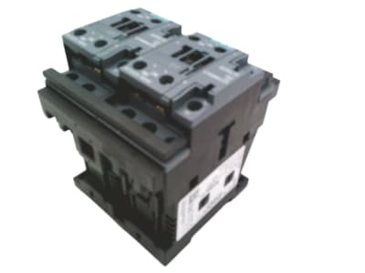 SIEMENS 3RA2325-8XB30-1BB4