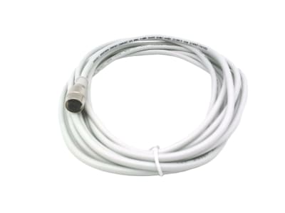 RADWELL RAD07059