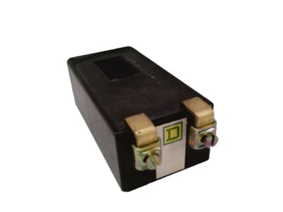 SCHNEIDER ELECTRIC 31071-411-55