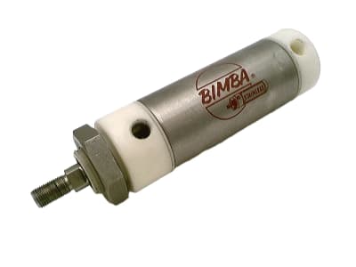 BIMBA PC-312.5-DQW