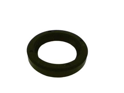 SKF 25X35X7