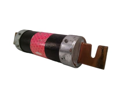 EATON CORPORATION LPS-RK-225