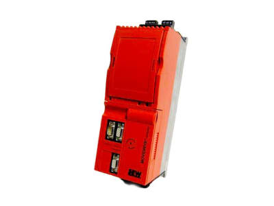 SEW EURODRIVE MCS41A0022-5A3-4-00