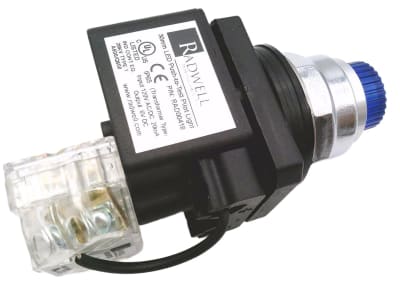 RADWELL RAD00418