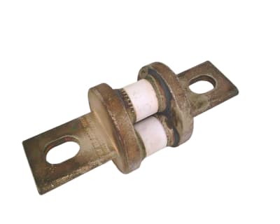 EATON CORPORATION FWH-800
