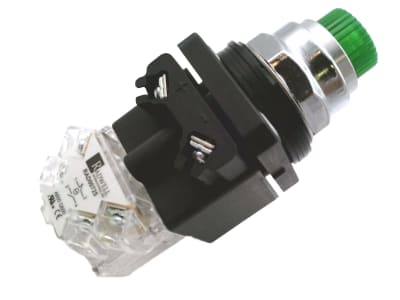 RADWELL RAD00543