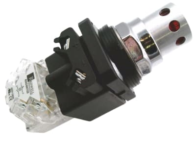 RADWELL RAD00486