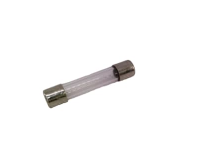 LITTELFUSE 3AG-5A-312