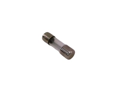 LITTELFUSE SFE-9