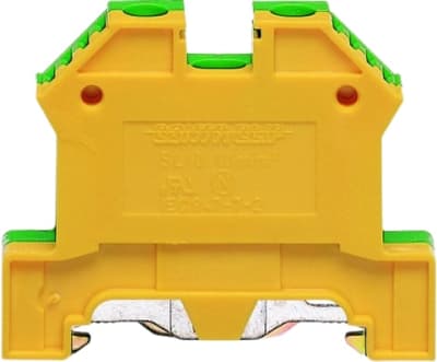 CONTA CLIP SL10