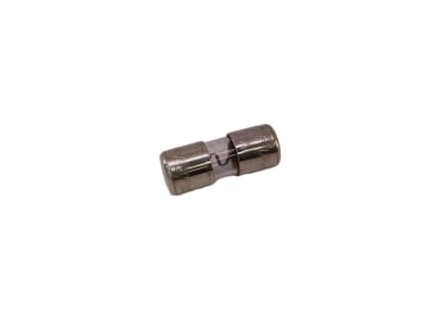 LITTELFUSE SFE-4A-307