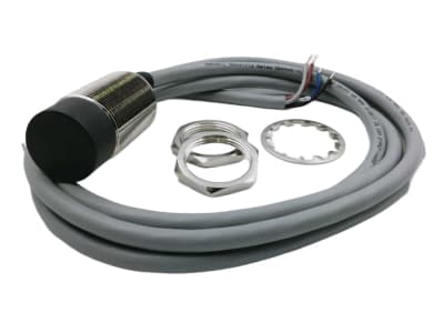 RADWELL VERIFIED SUBSTITUTE FCM2-3015RO-S5L2-SUB