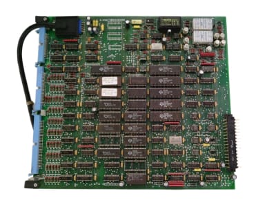 GRAFIKONTROL G.9124-1