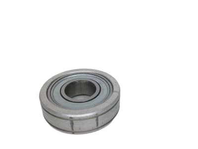 SCHAEFFLER GROUP BE20
