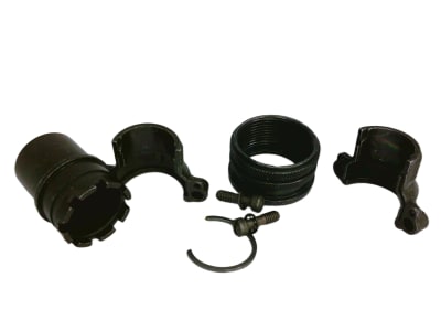 AMPHENOL 97-3106B-18