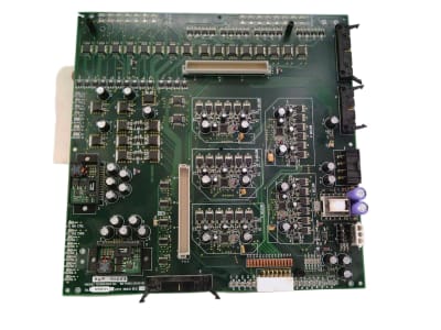 VIDEOJET 391631