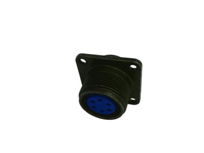 AMPHENOL 97-3102A-14S-6S