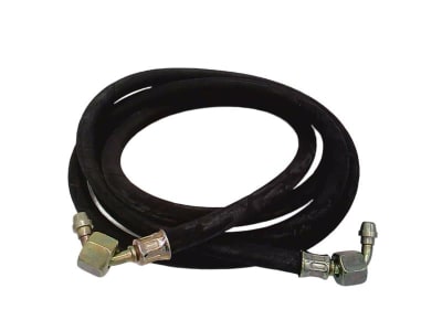 ATLAS COPCO 0574-8841-53