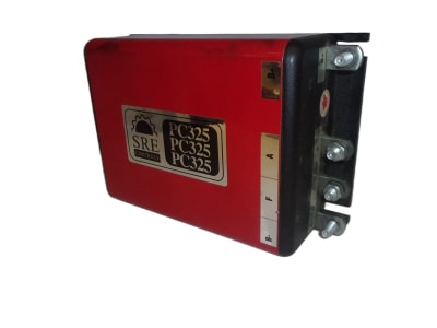 SRE PC325