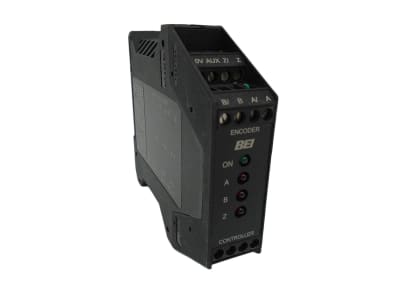 BEI SENSORS EM-DR1-IC-15-TB-28V/V