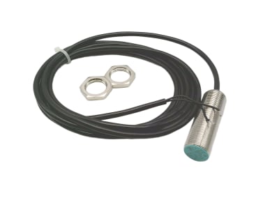 PEPPERL & FUCHS 3RG4013-0KB00-PF