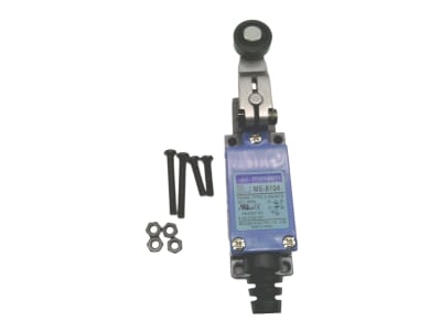 MOUJEN SWITCH ME-8104