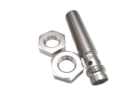 EFECTOR IE5338