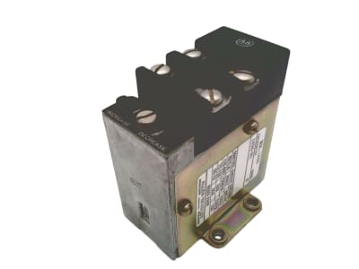 ALLEN BRADLEY 1496-N1