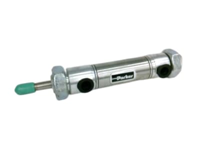 PARKER .75DXPSR.500