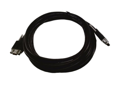 MOLEX 83421-9223