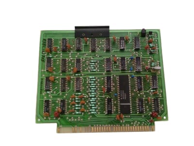 INVENSYS A-11456