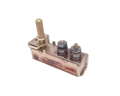 KIDDE-FENWAL, LLC 30002-000
