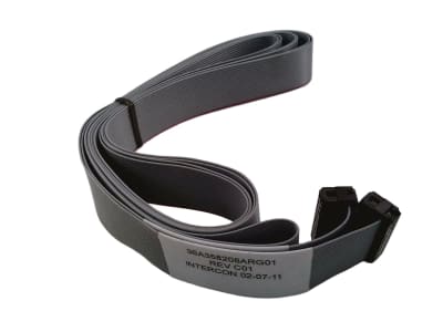 ELECTROMOTIVE 36A358208ARG01