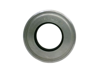 SKF 13900