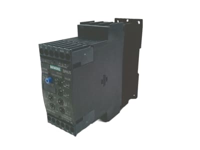 SIEMENS 3RW4024-1BB04