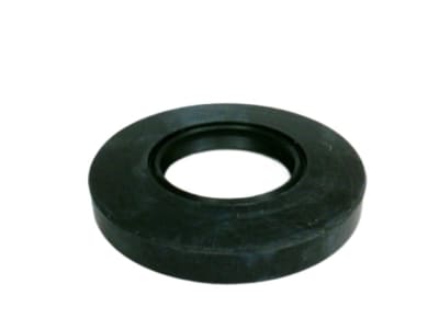 TIMKEN 323125