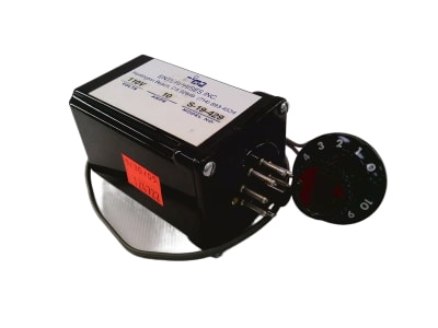 RIMA S-19-429