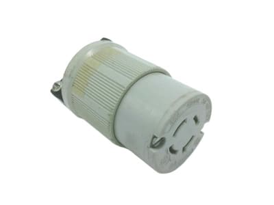 EATON CORPORATION 6434