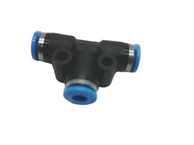FESTO 153128