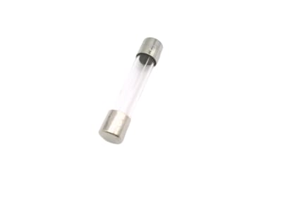 LITTELFUSE AGC-5