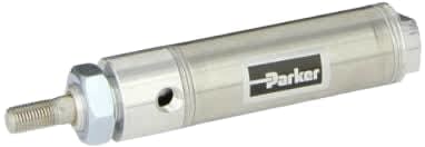 PARKER 1.25DSR02.00
