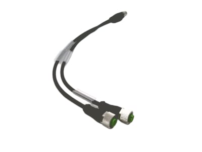 MURR ELEKTRONIK 7000-40701-6230030
