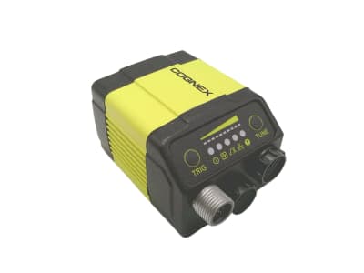 COGNEX DMR-302L-00
